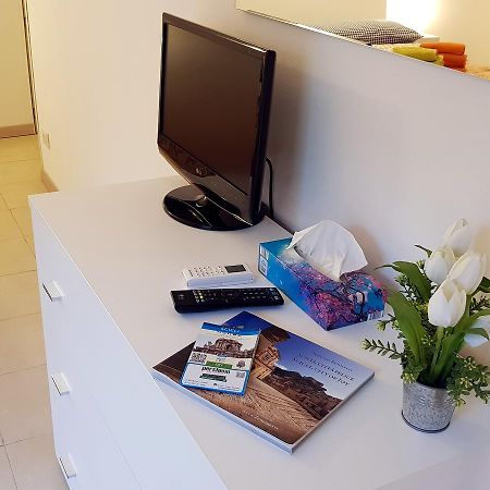 B&B Casa Lucrezia Scicli Dış mekan fotoğraf