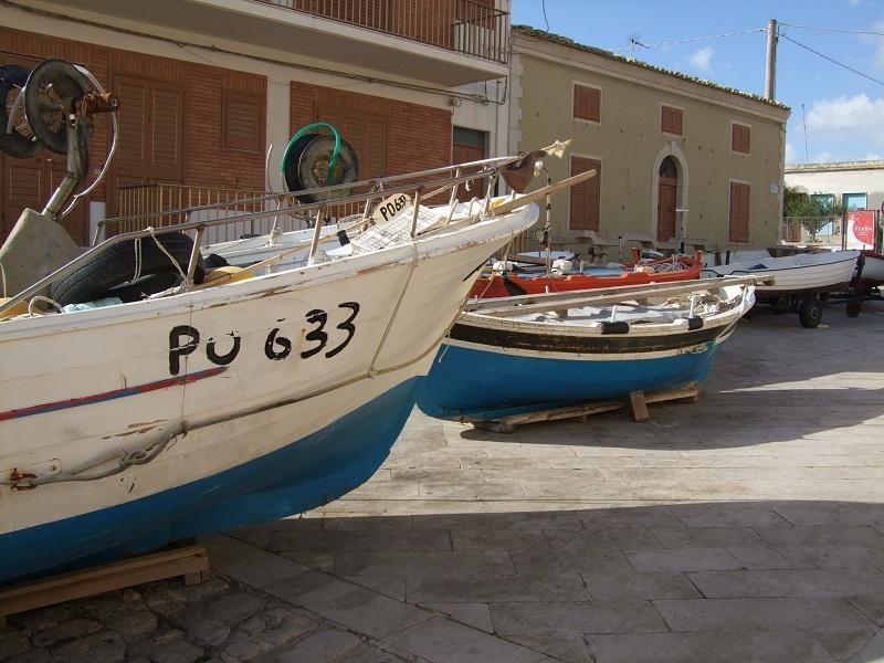 B&B Casa Lucrezia Scicli Dış mekan fotoğraf